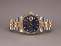 2026-02-19 - P2190006.JPG